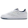 Tyrrell Winston x Club C 85 Studio Sneakers Unisex Bianco Calzature-Bianco Gesso 100069833