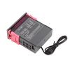 Digital Temperature Controller Mini Microcomputer Electronic Thermostat Aquarium Hatching Seafood