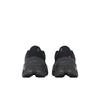 Cloudmonster Black Magnet Women Sneakers 61.99024