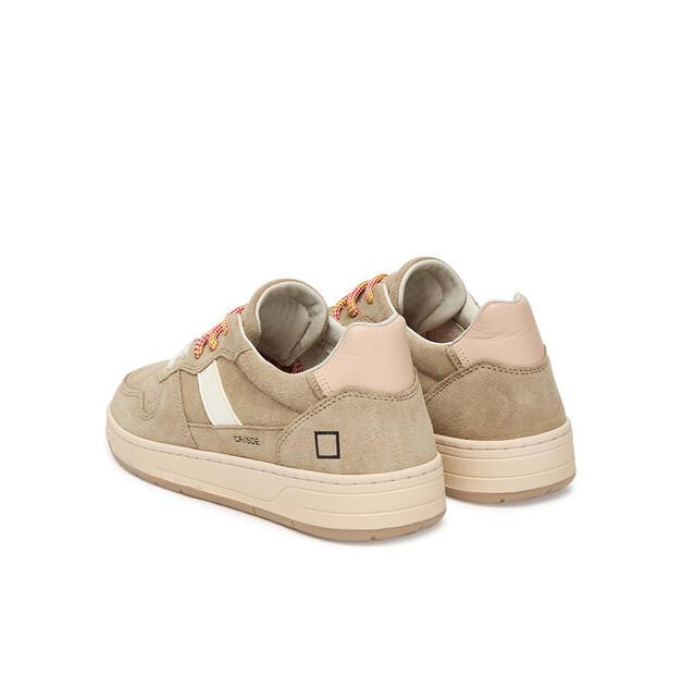 Кроссовки D.A.T.E. Court 2.0