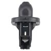 Door Light Switch For Toyota Echo xA xB Yaris/WVE 84231-BZ010