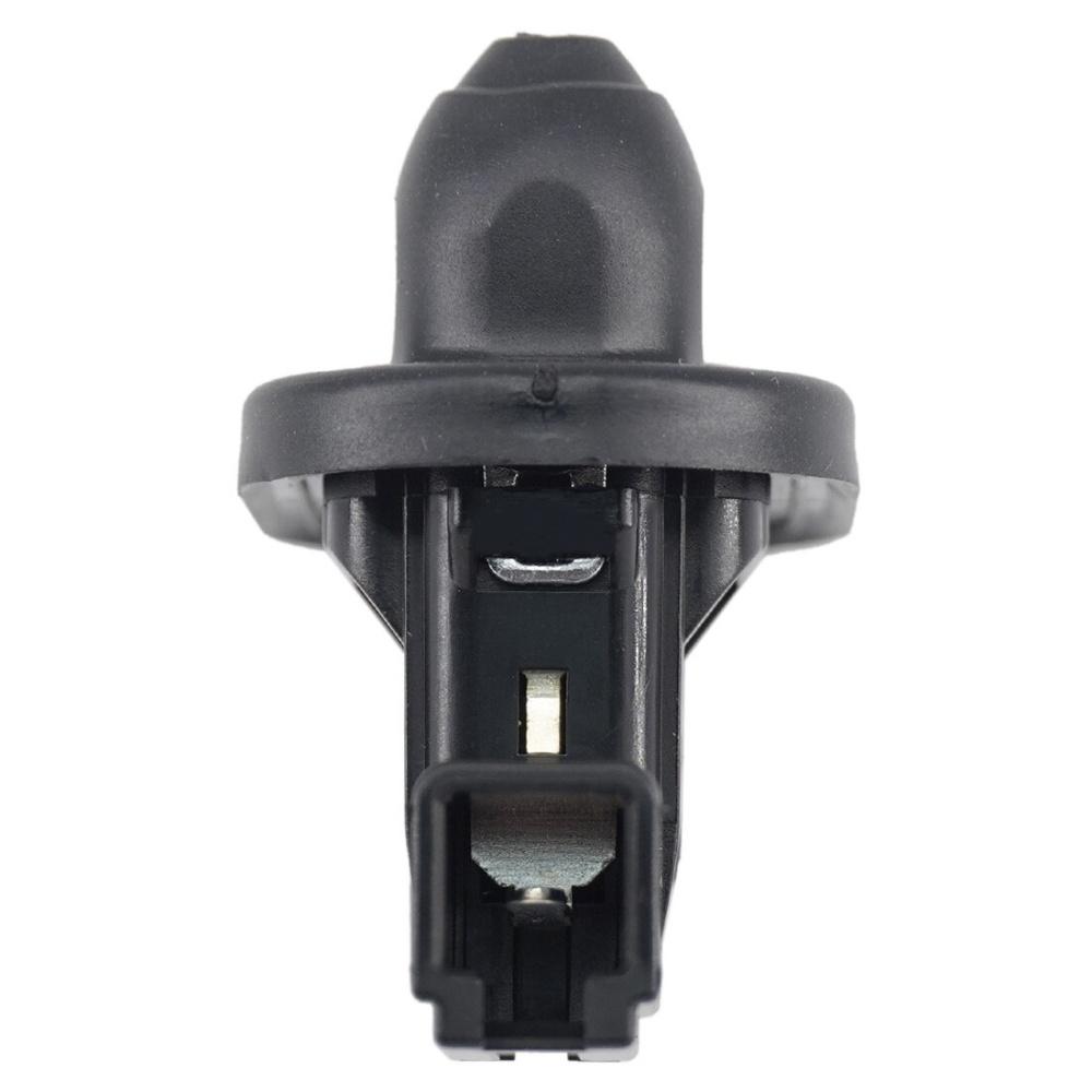 Door Light Switch For Toyota Echo xA xB Yaris/WVE 84231-BZ010