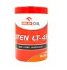 Graxa Lítio Universal Orlen Łt 43 800G