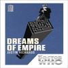 Doctor Who Dreams of Empire by Justin Richards Paperback Book 9781849905244