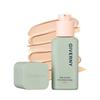 Giverny Close-fitting Cover Foundation 30ml (NE)
