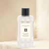 JOMALONE LONDON Jo Malone English Pear & Freesia Body & Hand Wash 100ml