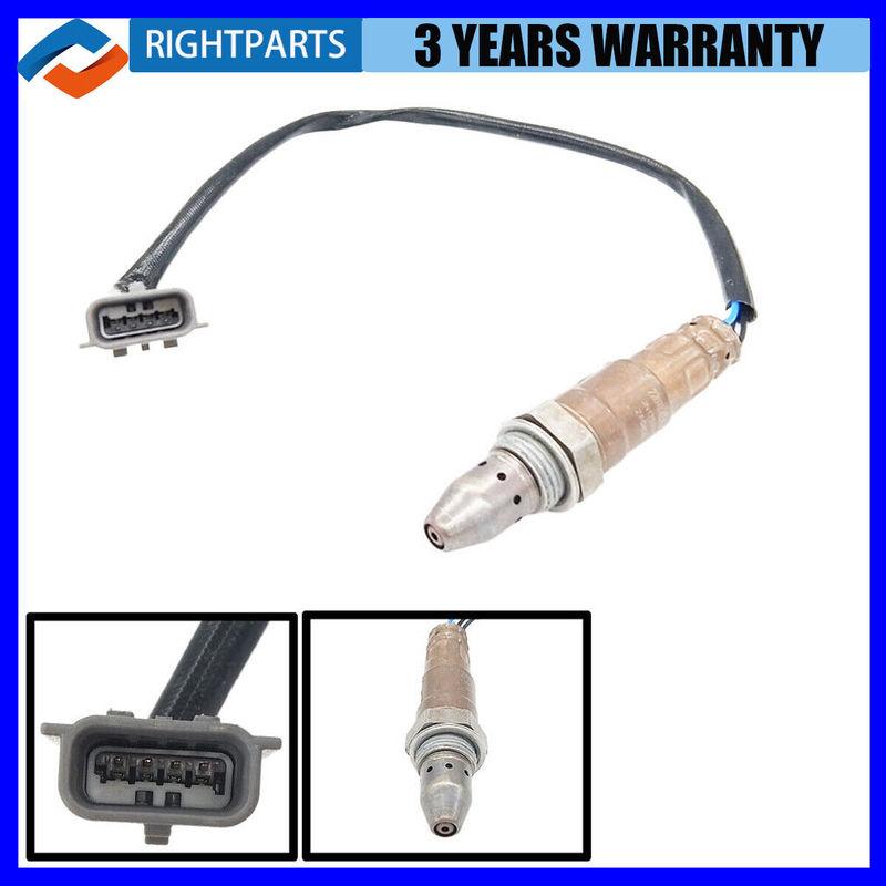 

22693-1PM0A Lambda Oxygen O2 Sensor For Nissan Infiniti Q50 Q60 Q70 Q70L QX50 QX70 QX80 G37 M37 M56 13-2017 234-9148 226931PM0A
