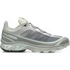 SALOMON XT 6 FT Running Shoes Unisex Low Top Blue/Green 491281