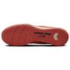 Nike Men's Zoom Mercurial Vapor 15 Academy MDS IC Dream Speed Light Crimson Bright Mandarin Black Pale Ivory FD1164-600