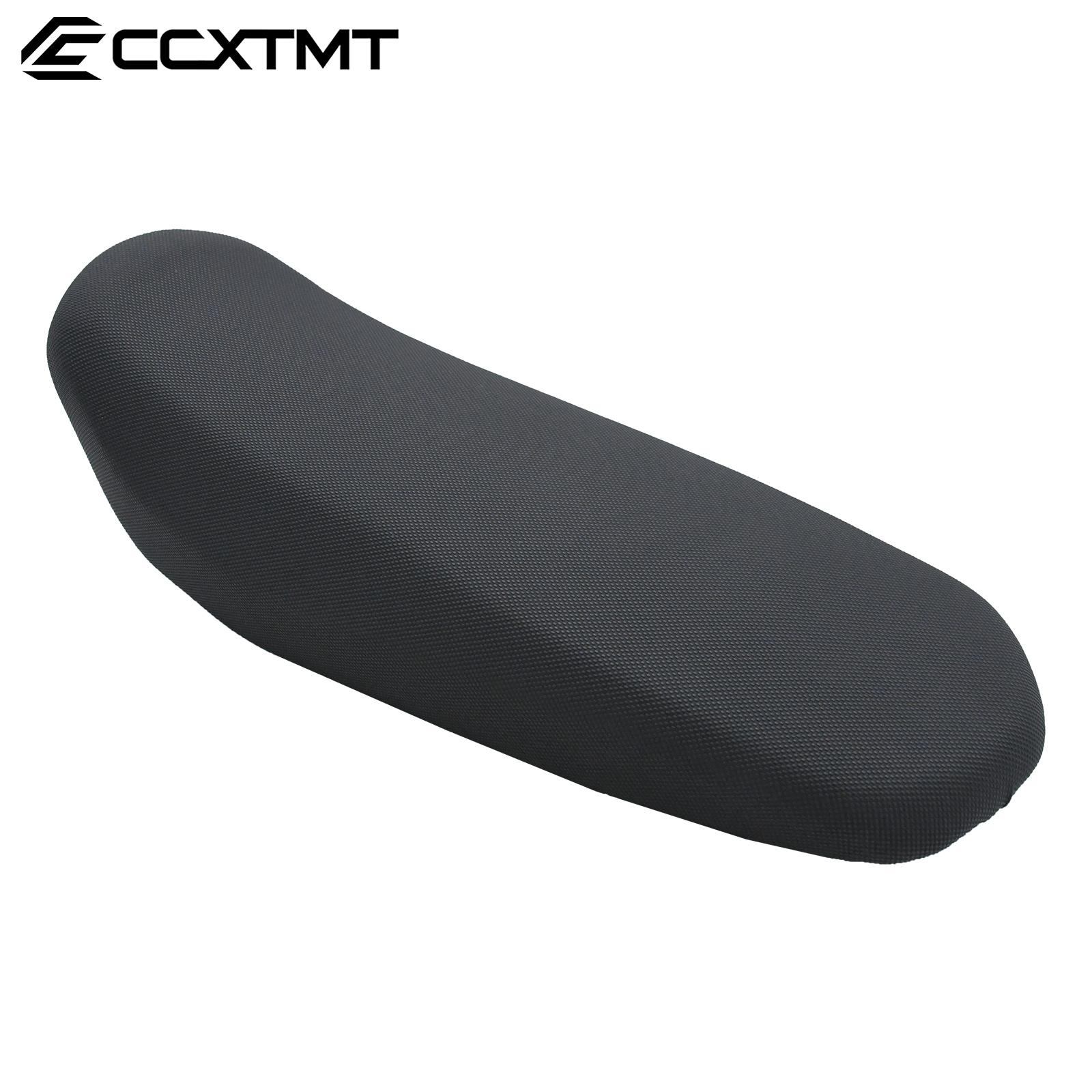 Motorcycle Rear Seat Cushion Original Rear Seat For Surron Sur Ron Sur-Ron Light Bee S & Light Bee X Electric Motocross Bike