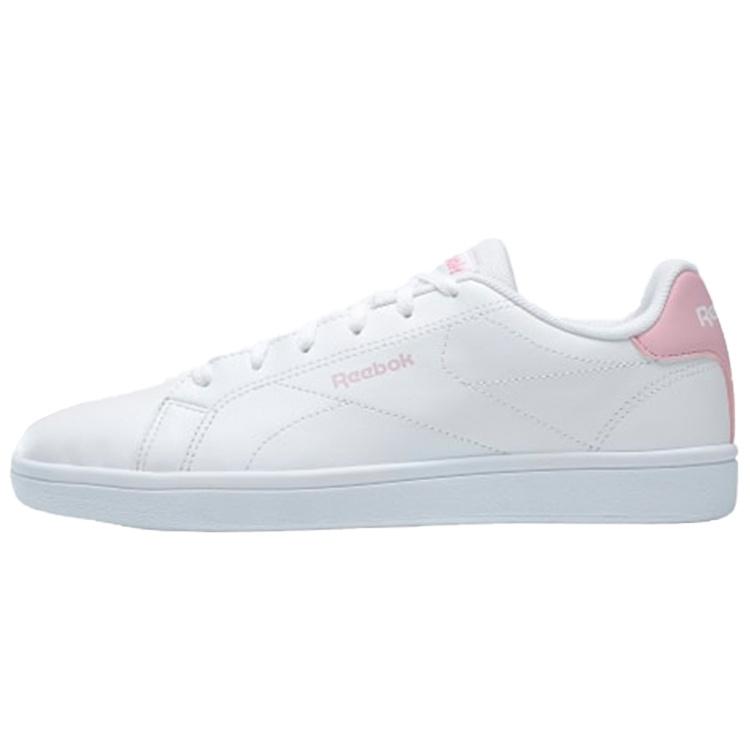 (WMNS) Reebok Royal Complete Cln 2 Pink/White Women s FV0140 EU 37