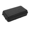Waterproof Case Box Shockproof Pressure Resistant Waterproof Boxes High Strength Survival Container