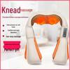 Xinyao Heated Neck and Shoulder Shawl Massager
