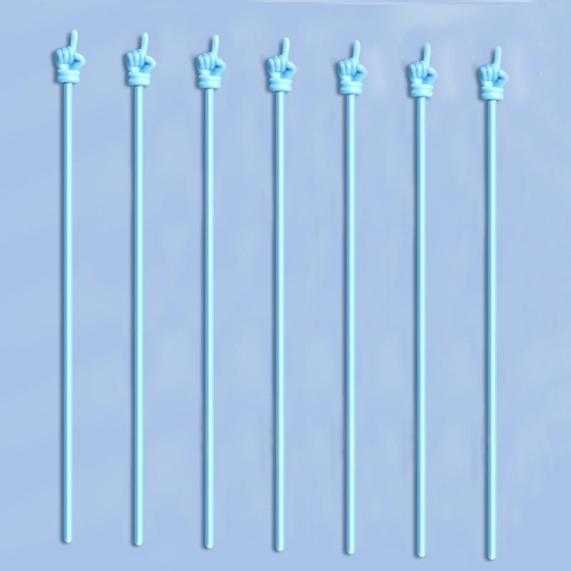 Kids Reading Pointer Stick Teacher Classroom Blackboard Teaching Tool 1pcs