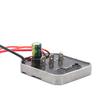 1pc 60A 21V Brushless Lithium Battery Angle Grinder Control Board Driver Switch Power Tool Accessories Easy Installation