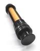 Akisco Fly Reel Seat CSU-BK