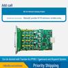 Integrated IP Communication System Host (CN version)