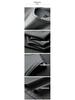 Men's Quick-Dry Ice Silk Tank Top - Cool, Lightweight, Sleeveless Fitness Shirt