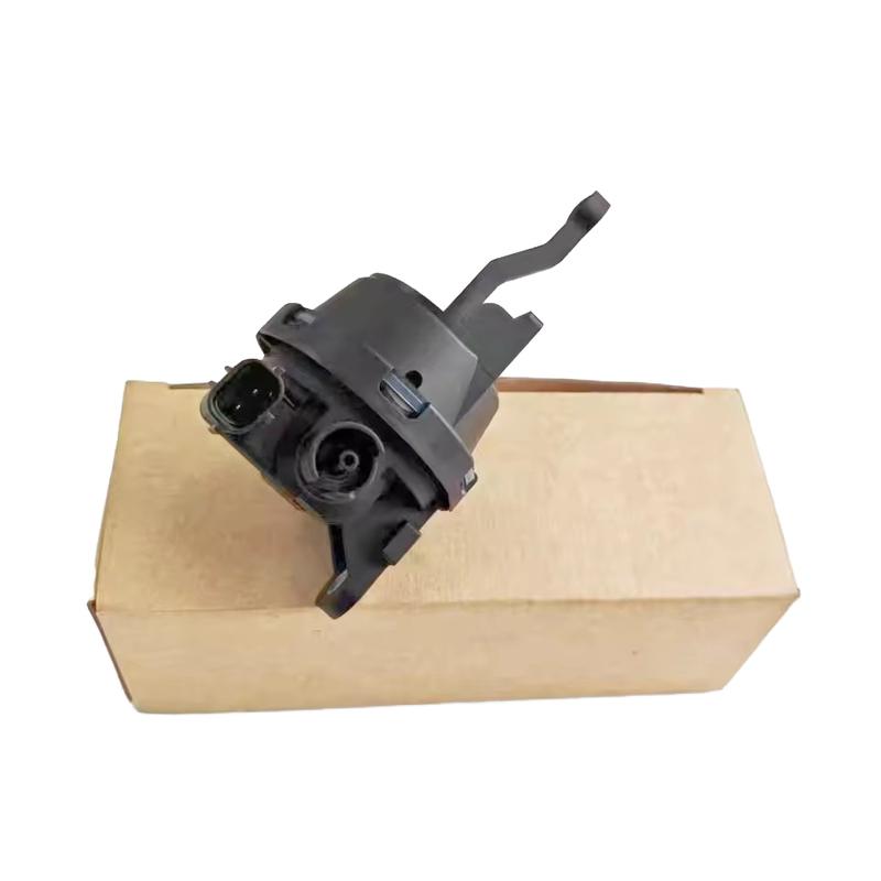 Nowy 283222B670 28322-2B670 Siłownik Zmiennego Kolektora Dolotowego Dla Hyundai Elantra AD 2017