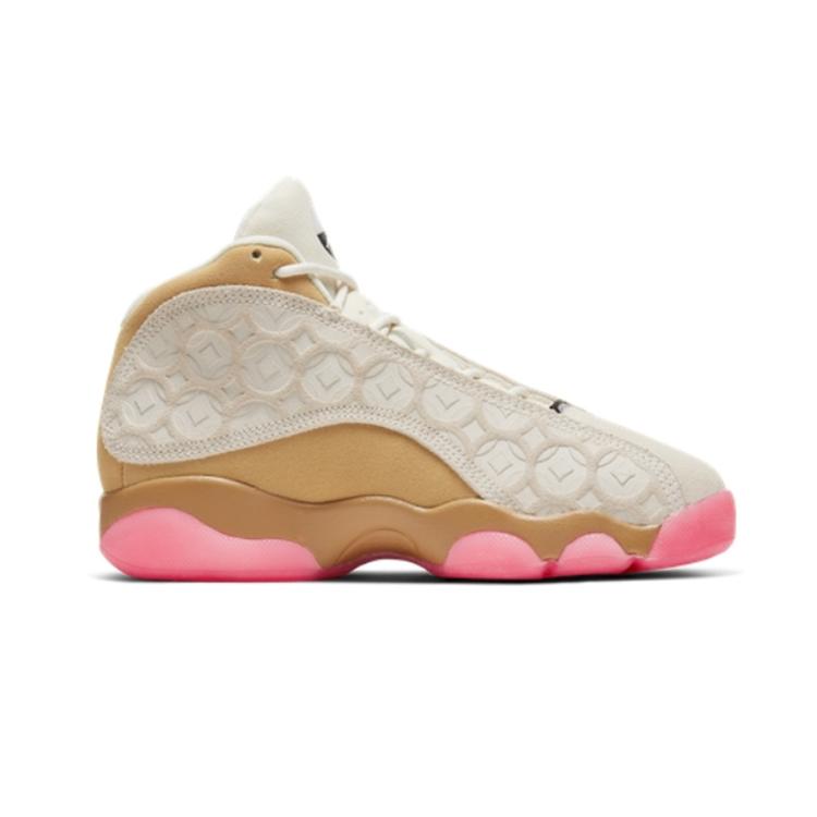 Jordan 13 Retro čínský Nový rok 2020 PS CW4682-100