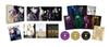Audio en video – Films