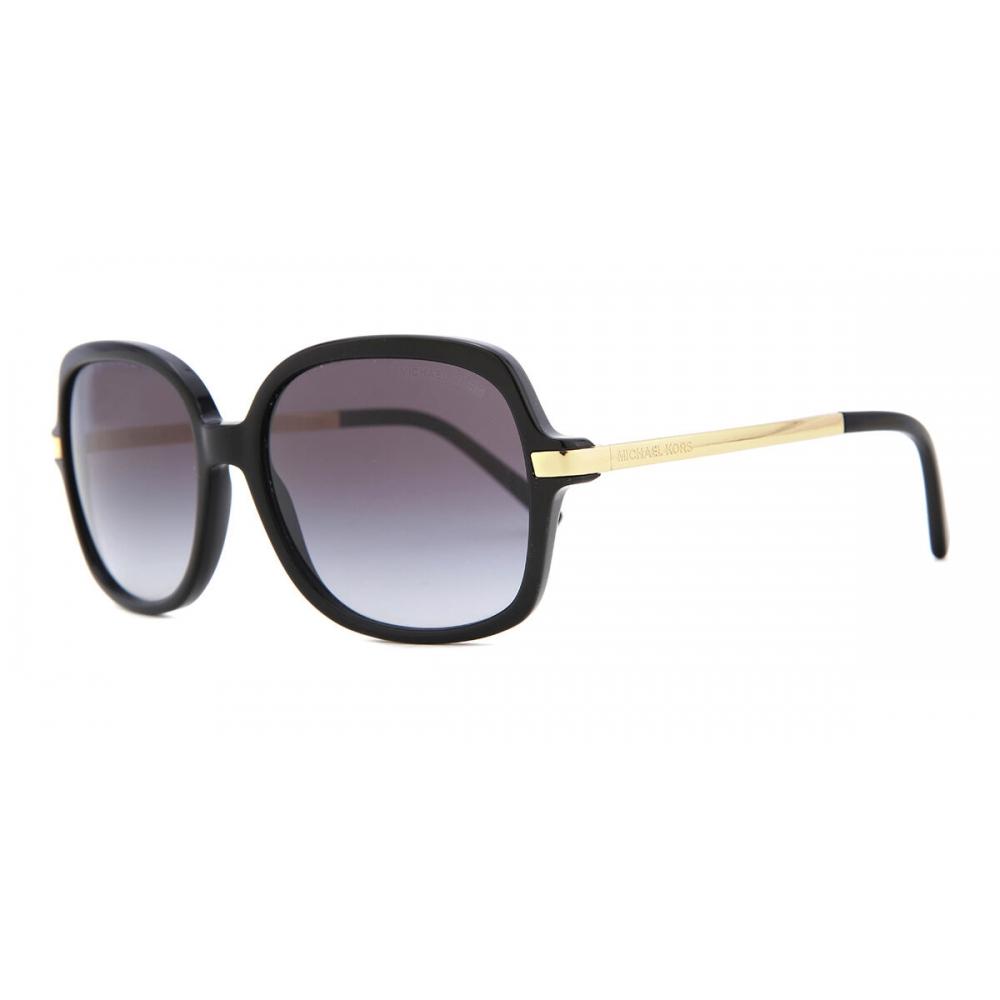 Michael Kors Mk2024 Adrianna Ii 316011 Women Sunglasses