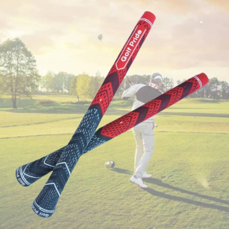 Mote Køgrep Enkelt Klassisk Fin Bomull Anti-aldring Praktisk Jern Trestil