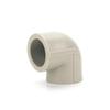 PPR Water Supply Elbow Pipe Fitting