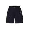 SS26 Sports Shorts Men's LC2920400