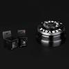 Road Headset Bearing Tools for Maintenance