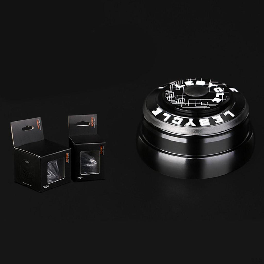 Road Headset Bearing Tools for Maintenance