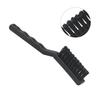 1pc/3pcs PCB Cleaning Brush Anti-Static Brush Electronic Antistatic Hairbrush Dust Clearning Hand Tools Accessories