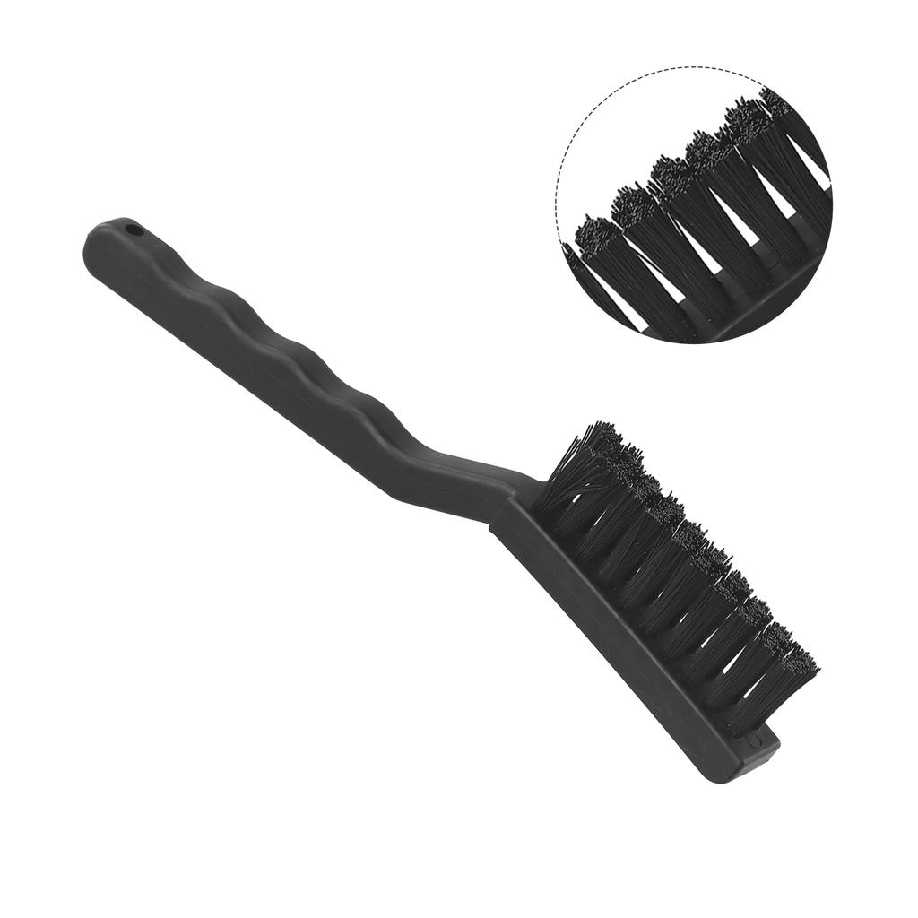 1pc/3pcs PCB Cleaning Brush Anti-Static Brush Electronic Antistatic Hairbrush Dust Clearning Hand Tools Accessories