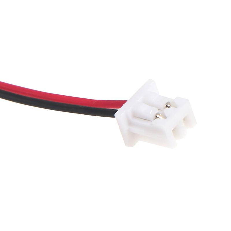 M12 Lens Mount Holder Double Filter Switcher Ir Cut Filter For Security Camera