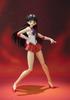 TAMASHII NATIONS Sailor Mars S.H.Figuarts