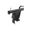 Menabo Delta Roof Rack Toyota Prius III Hatchback 5D Year 2009-2015