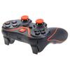 Wireless Bluetooth Joystick Controller …