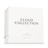 ZarkoPerfume Cloud Collection No.2 Eau De Parfum 100 ml (unisex)