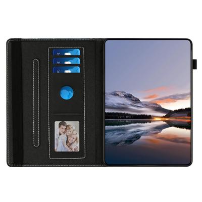 Accesorii pentru tablete – Huse pentru tablete 