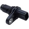 2 Camshaft &1Crankshaft Position Sensor For Toyota Scion Lexus 1.8L 2.5L 2.7L L4