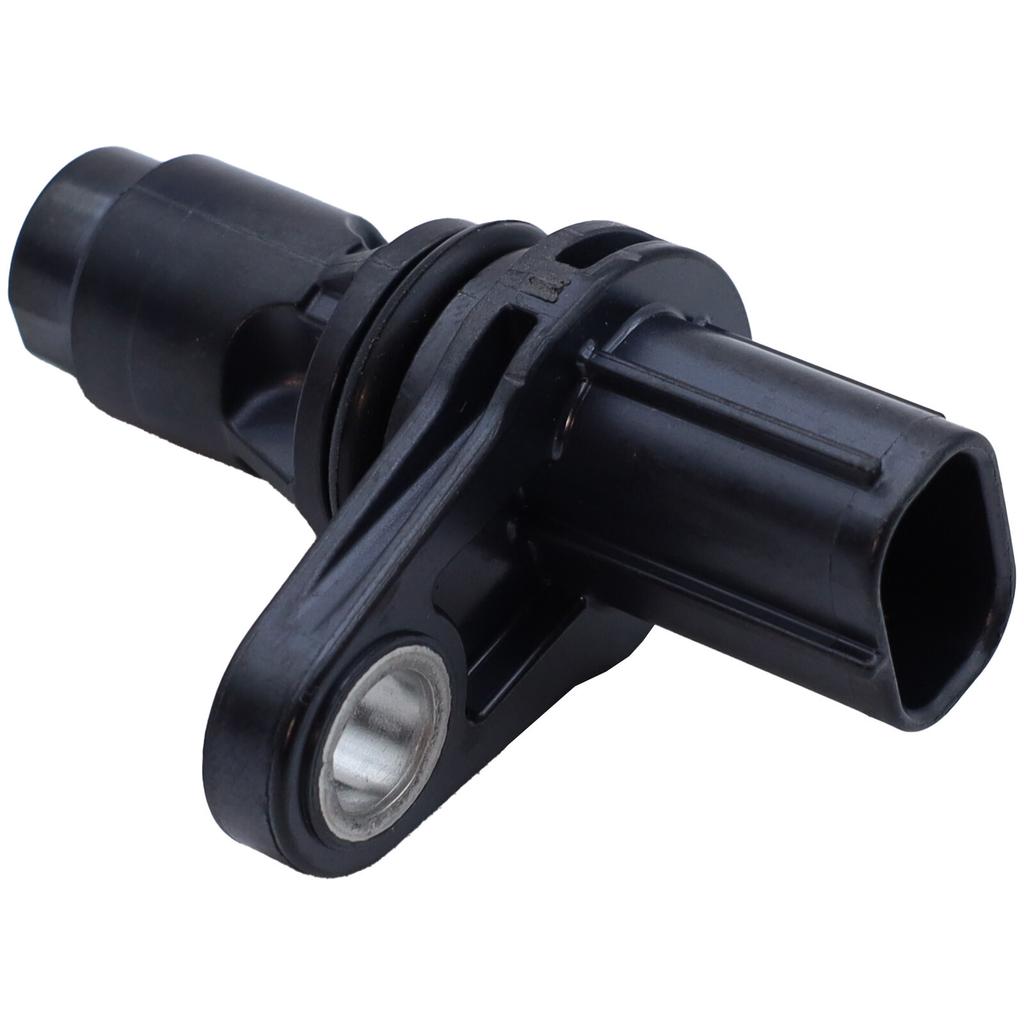 2 Camshaft &1Crankshaft Position Sensor For Toyota Scion Lexus 1.8L 2.5L 2.7L L4
