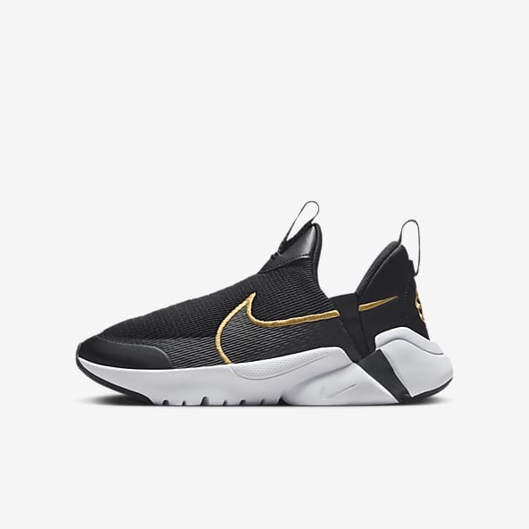 

Кроссовки для бега для юниоров Nike Flex Plus 2 DV8999-002