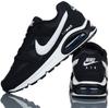 Кроссовки Nike Wmns Air Max Command black/white