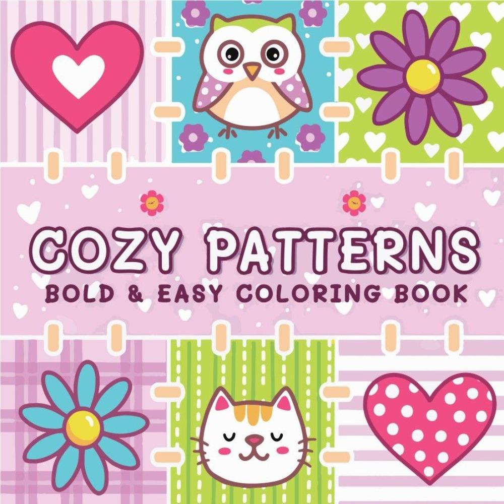 

Книжка-розмальовка для зняття стресу, Книжка з мультяшними дудлами, Книжка для графіті для дорослих і підлітків 02