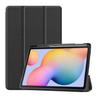 Case for Samsung Galaxy TAB S6 Lite P610 P615 P613 P619 P620 P625 2024