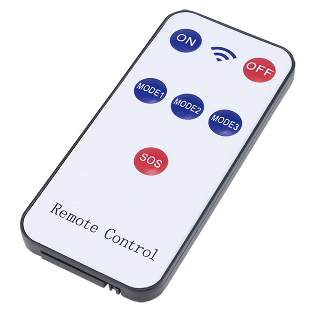 Digio2 Rechargeable LED Lantern, Light Blue, Z2696