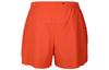 Nike AEROSWIFTDri FIT ADV Sports Shorts Men's Orange FN3352-696