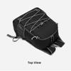 Lightweight Folding Travel Bag 20L Outdoor Sports Hiking Backpack  For Men's and Women's