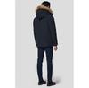 Winterjacke Lancerto RotheraKU073224000011