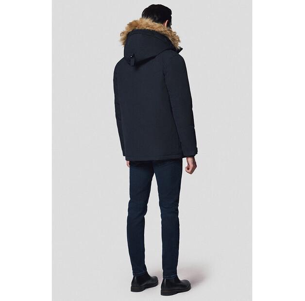 Winterjacke Lancerto RotheraKU073224000011